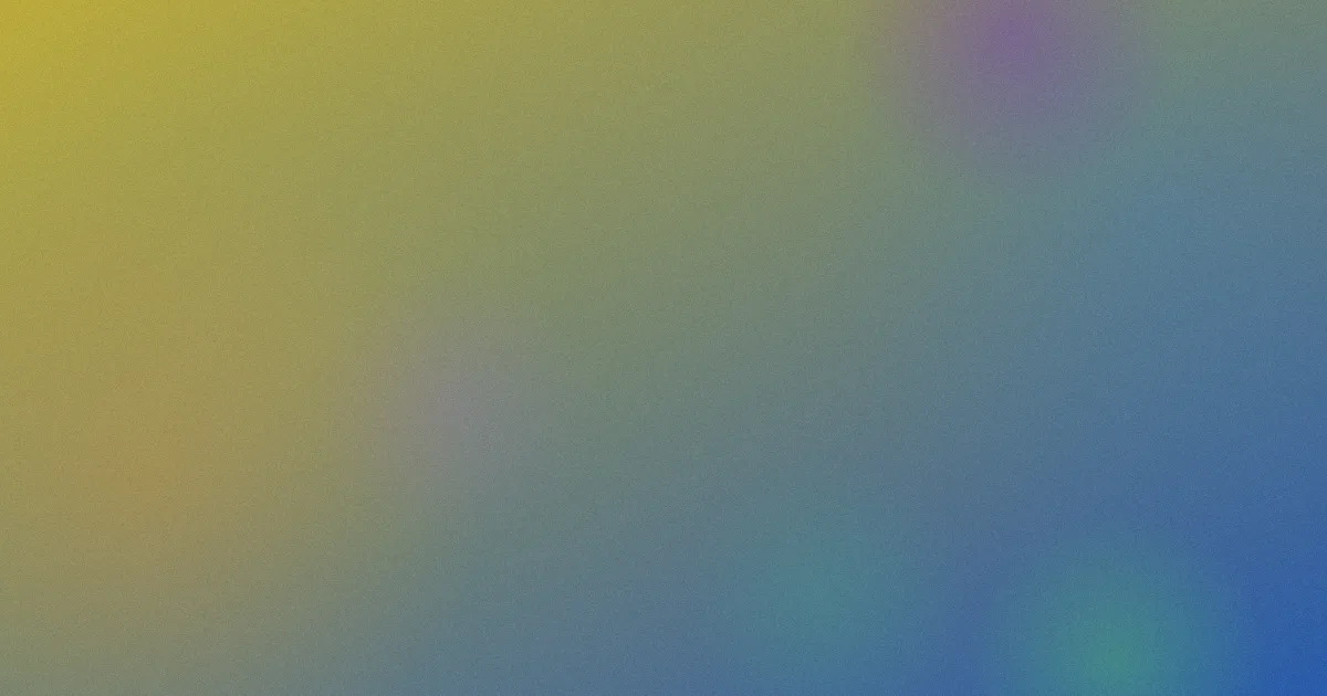 亚洲国产电影推荐新手版