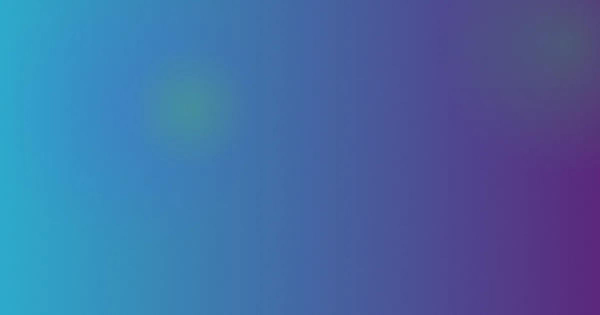 有夫之妇韩国电影攻略