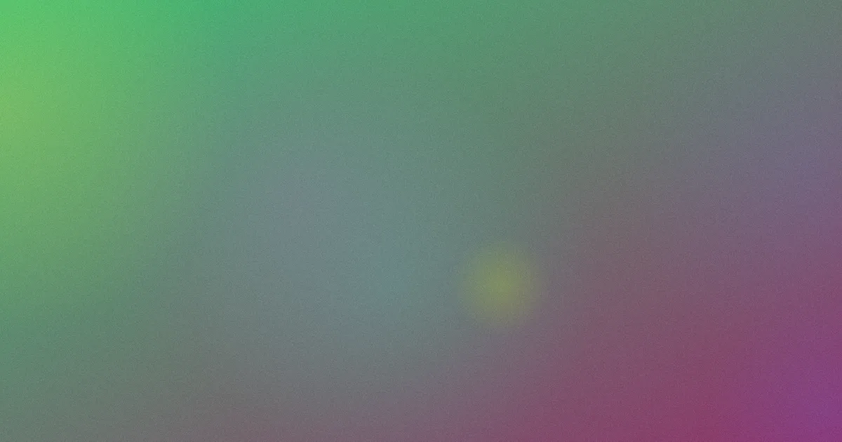 最后的人测评：看前先避开六个坑