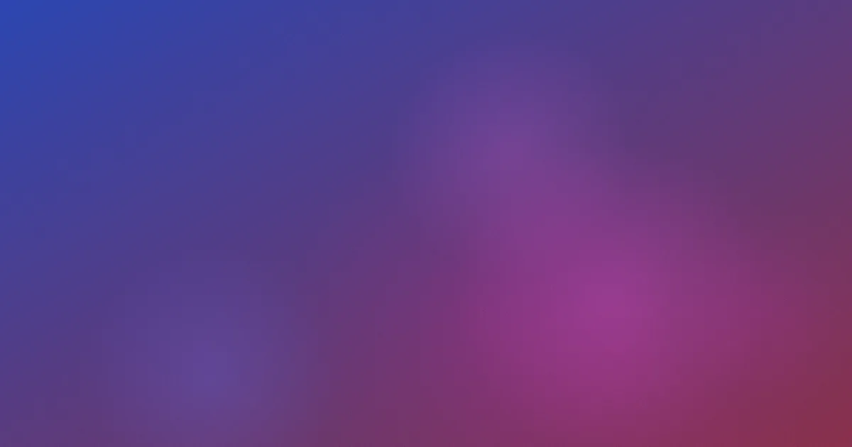 霜花店电影在线观看避坑：版本深度解析
